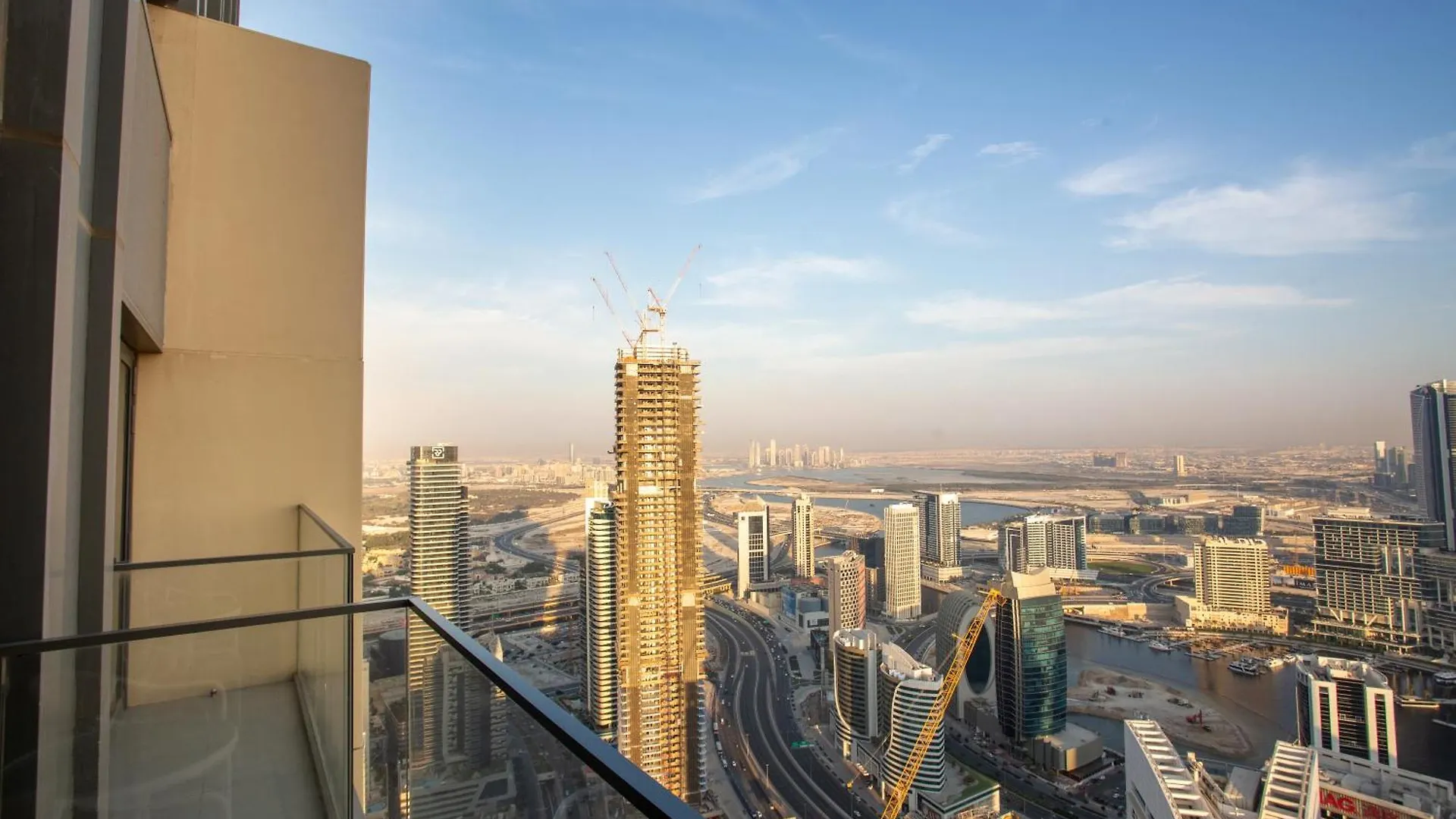Апартаменты Prime Downtown Location 2Br Apt Burj Royale Дубай ОАЭ