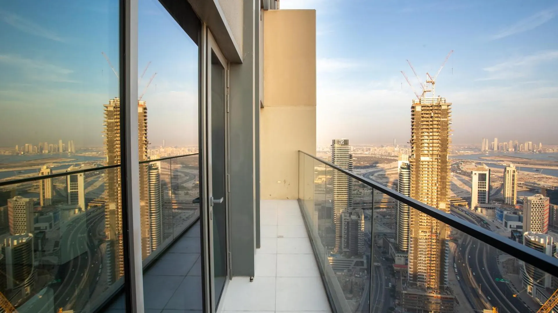 Prime Downtown Location 2Br Apt Burj Royale Дубай 0*,