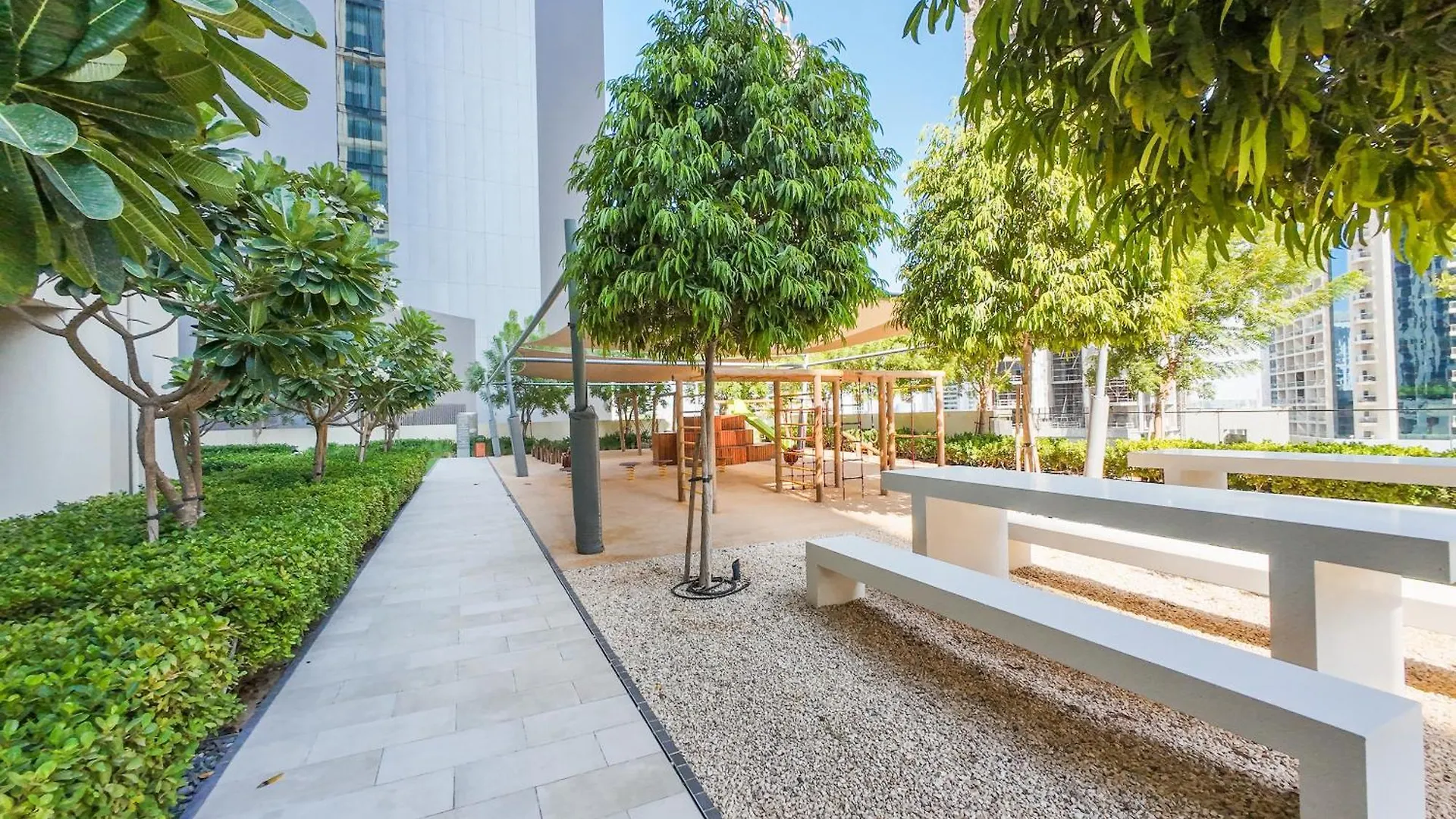 Appartamento Prime Downtown Location 2Br Apt Burj Royale Dubai