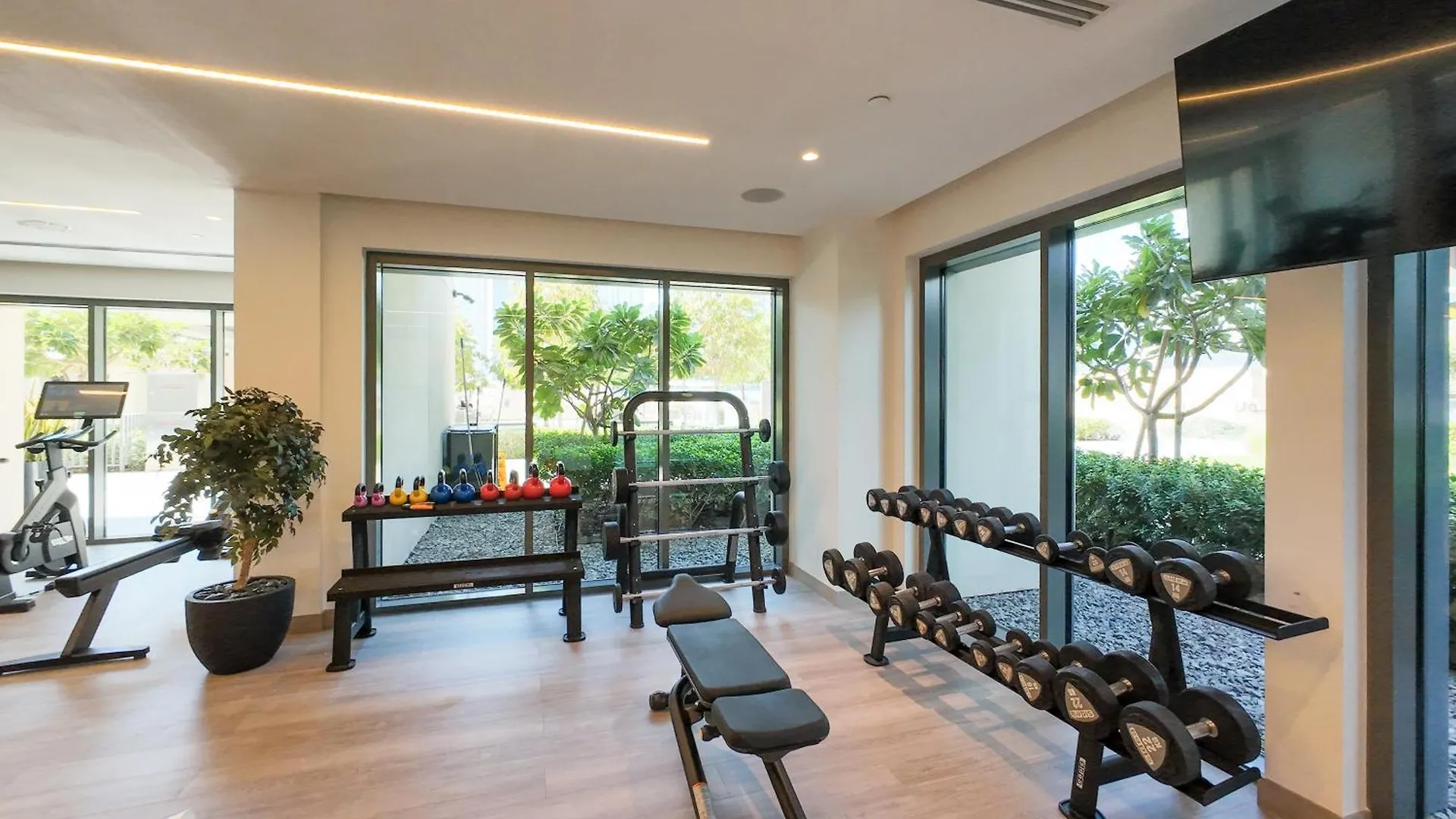 Prime Downtown Location 2Br Apt Burj Royale Dubai Emirati Arabi Uniti