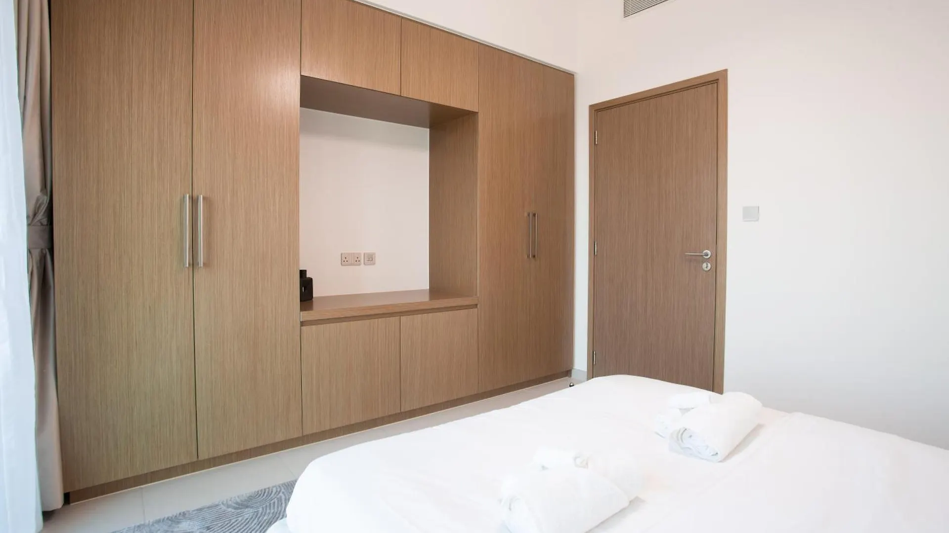 Prime Downtown Location 2Br Apt Burj Royale Dubai 0*,  Emirati Arabi Uniti